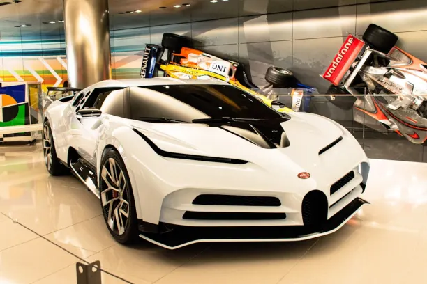 Izzi Kazino Android/iOS programa